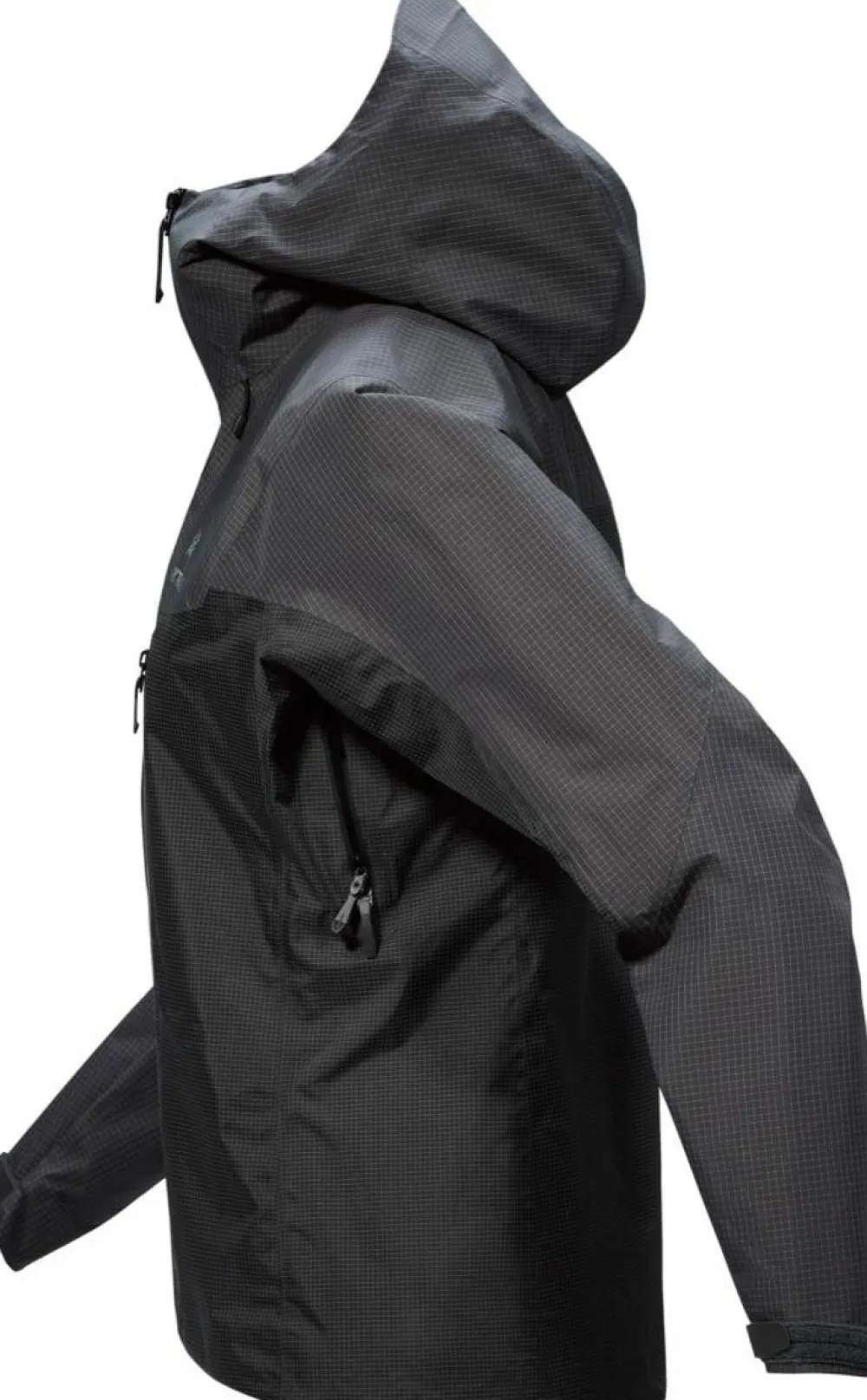 Online Women's Alpha Jacket Damjackor|Gore-Tex Damkläder