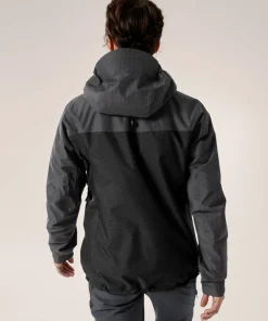 Online Women's Alpha Jacket Damjackor|Gore-Tex Damkläder