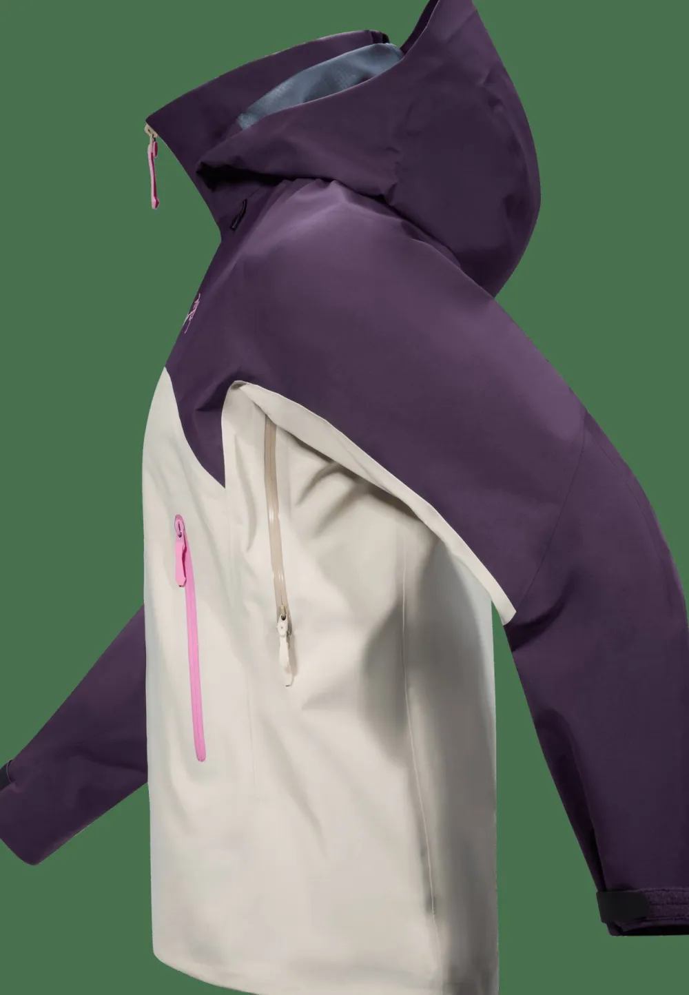 Best Women's Beta AR Jacket Gore-Tex