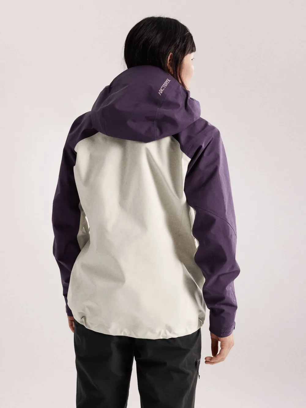 Best Women's Beta AR Jacket Gore-Tex