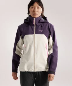 Best Women's Beta AR Jacket Gore-Tex