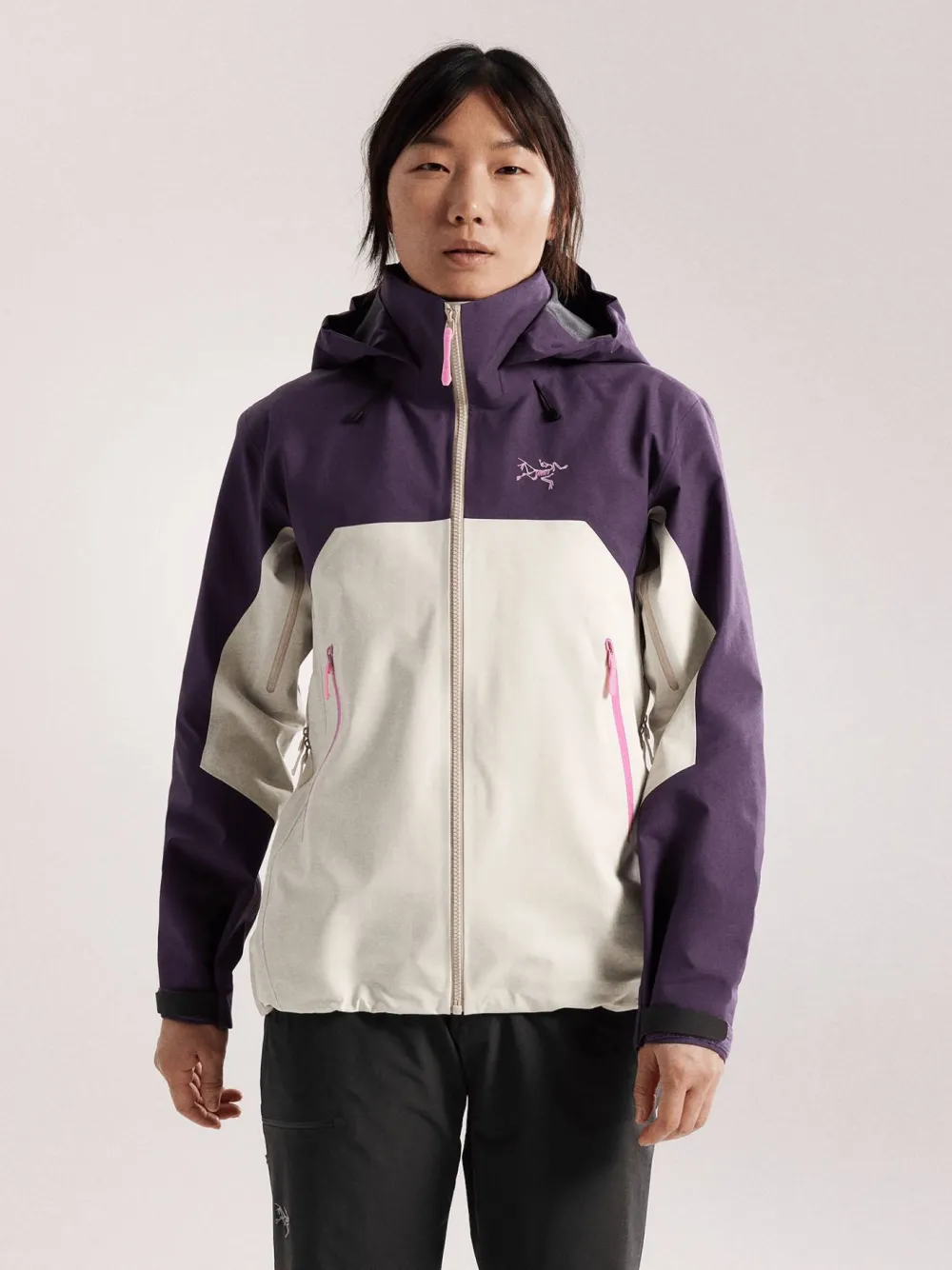 Best Women's Beta AR Jacket Gore-Tex