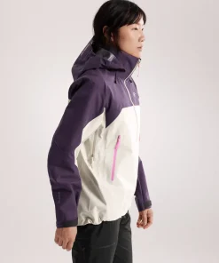 Best Women's Beta AR Jacket Gore-Tex