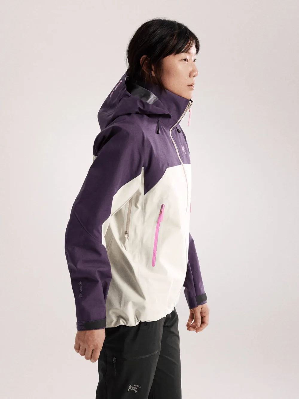 Best Women's Beta AR Jacket Gore-Tex