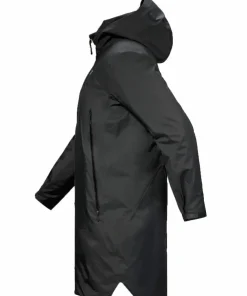 Outlet Women's Beta Down Parka Gore-Tex