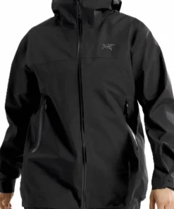 Outlet Women's Beta Jacket Gore-Tex Damkläder