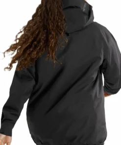 Outlet Women's Beta Jacket Gore-Tex Damkläder