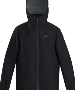 Outlet Women's Beta Jacket Gore-Tex Damkläder