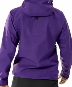 Arc'teryx Women's Beta SL Jacket Azalea Discount