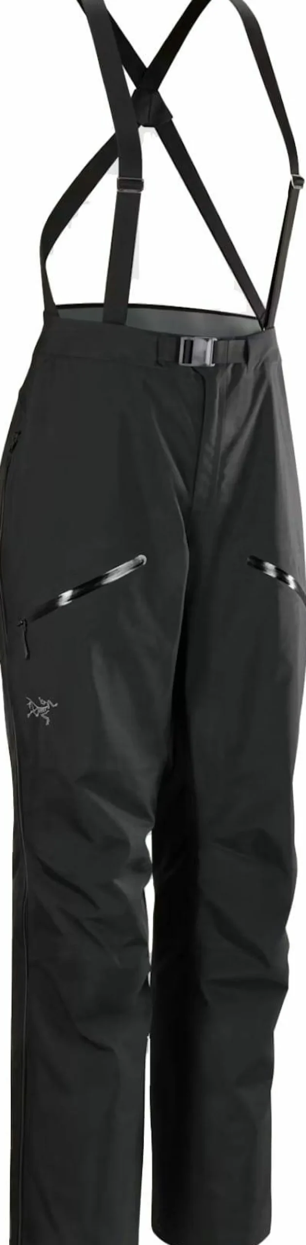 Arc'teryx Women's Beta SV Pant Black Hot