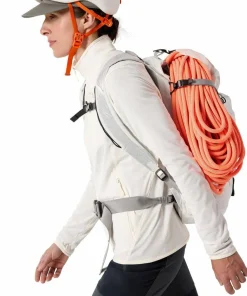 New Women's Delta Jacket Damjackor|Skidkläder Dam