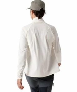 New Women's Delta Jacket Damjackor|Skidkläder Dam