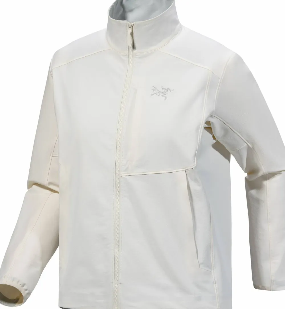 Clearance Women's Gamma Jacket Skidkläder Dam