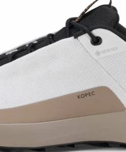 Women's Kopec Gore-Tex Vandringsskor & Vandringskängor Dam