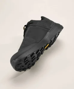 Discount Women's Kopec Gore-Tex Gore-Tex Damskor|Vandringsskor & Vandringskängor Dam