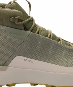 Arc'teryx Women's Kopec Mid Gore-Tex Forage/rune