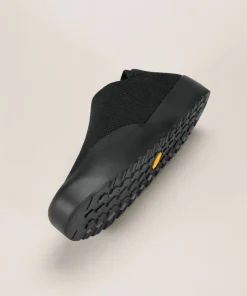 Online Women's Kragg Shoes Klättring