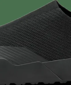 Online Women's Kragg Shoes Klättring