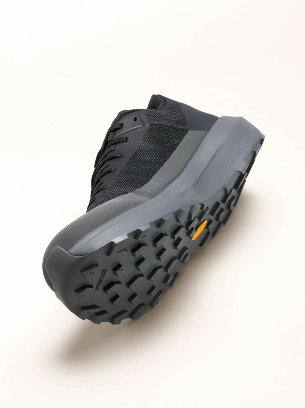 Clearance Women's Norvan LD 4 Löparskor Dam