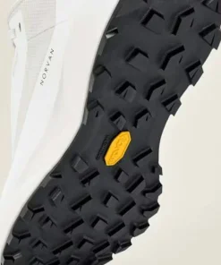 Hot Women's Norvan Ld 4 Gore-Tex Träning