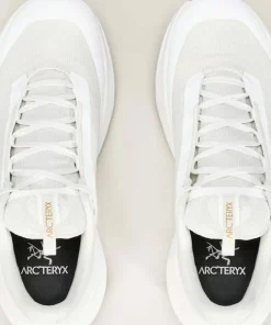 Hot Women's Norvan Ld 4 Gore-Tex Träning
