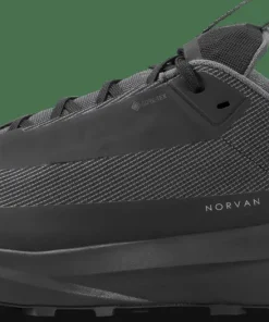 Outlet Women's Norvan Ld 4 Gore-Tex Löpning|Träning