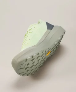 Arc'teryx Women's Norvan LD 4 Shincha/Habitat