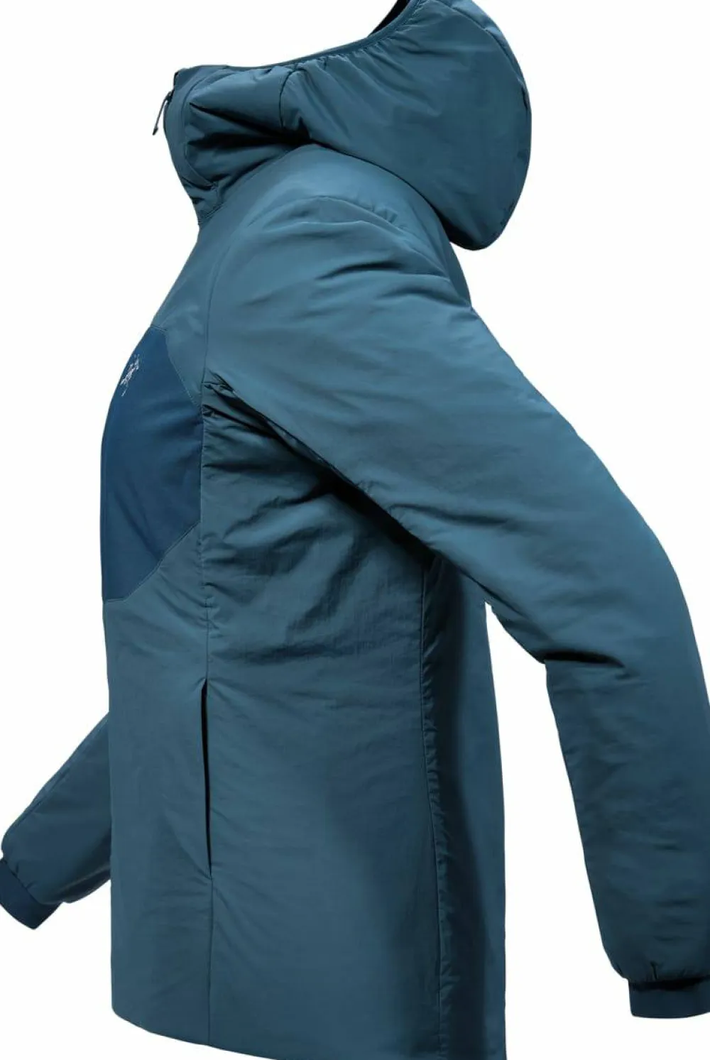 Arc'teryx Women's Proton Hoody Nightscape Sale