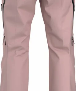 Online Women's Sentinel Pant Bliss/Black Snowboarding|Gore-Tex