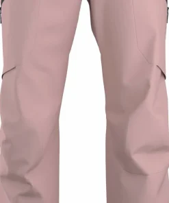 Online Women's Sentinel Pant Bliss/Black Snowboarding|Gore-Tex