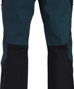 Outlet Women's Sentinel Pant Snowboarding|Gore-Tex