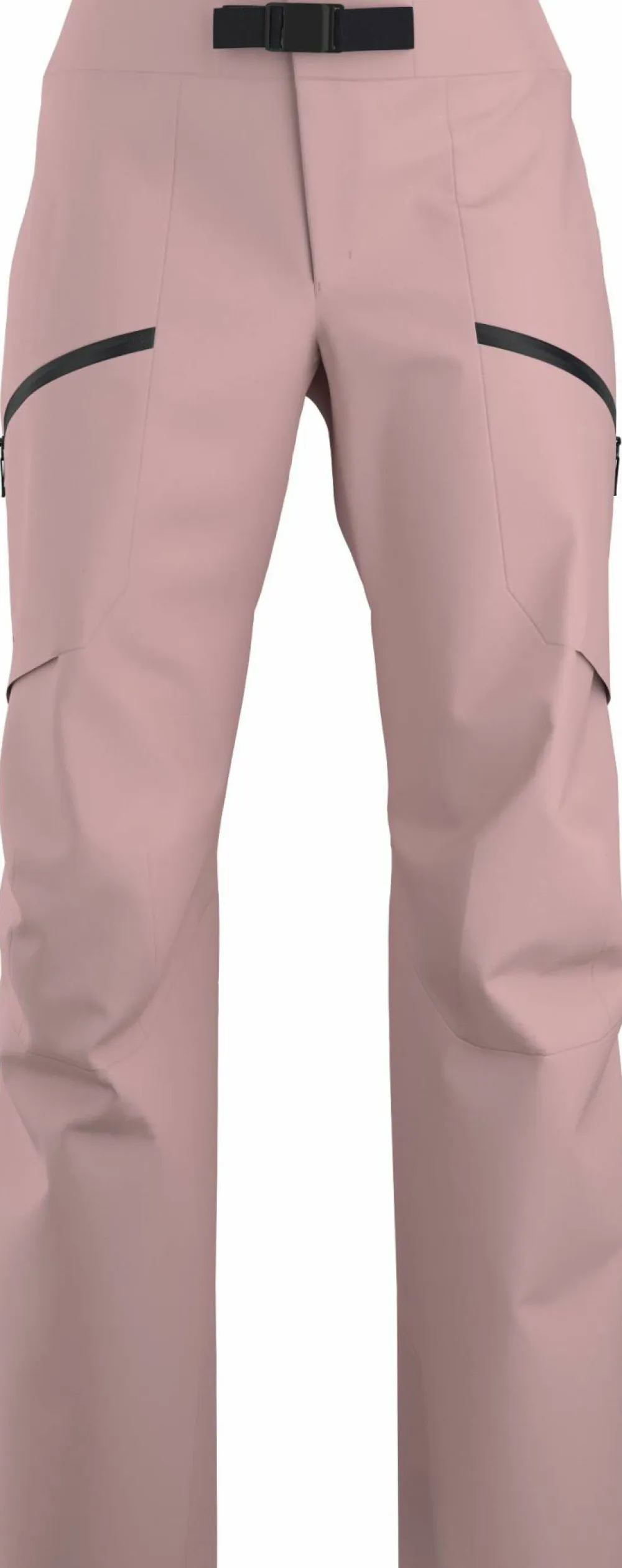 Arc'teryx Women's Sentinel Pant Bliss/Black Bliss / Black Online