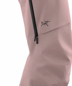 Arc'teryx Women's Sentinel Pant Bliss/Black Bliss / Black Online