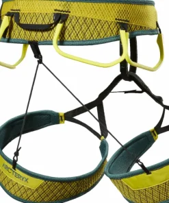 Discount Women's Skaha Harness Klättring