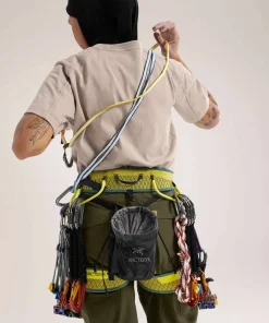 Discount Women's Skaha Harness Klättring