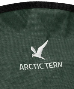 Arctic Tern Beach Chair Cilantro Outlet