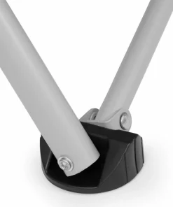 Arctic Tern Beach Chair Cilantro Outlet