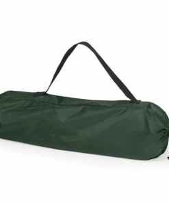 Clearance Beach Chair Camping