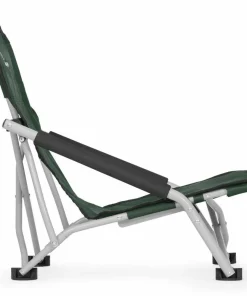 Clearance Beach Chair Camping