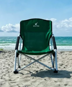 Clearance Beach Chair Camping