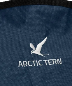 Arctic Tern Beach Chair Ensign Blue