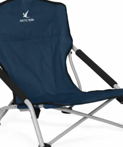Arctic Tern Beach Chair Ensign Blue
