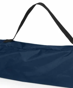 Arctic Tern Beach Chair Ensign Blue