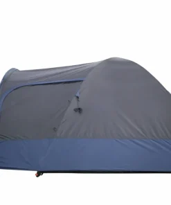 Arctic Tern Camping Tent 4 P Asphalt Discount