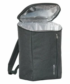Arctic Tern Cooler Backpack 20L Deep Forest