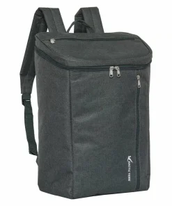 Arctic Tern Cooler Backpack 20L Deep Forest
