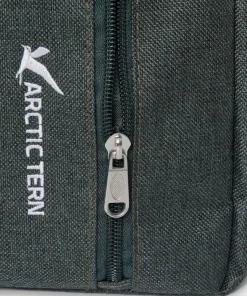 Hot Cooler Backpack 20L Ryggsäckar & Väskor