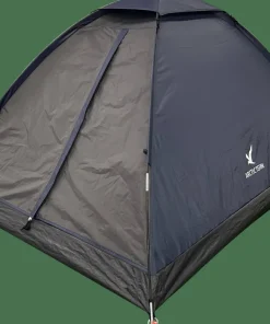 Discount Easy Camping Tent 2p Tält, Sovsäckar & Liggunderlag