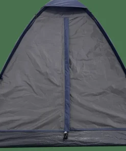 Discount Easy Camping Tent 2p Tält, Sovsäckar & Liggunderlag
