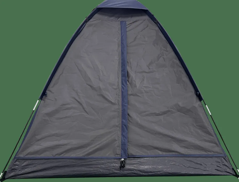 Discount Easy Camping Tent 2p Tält, Sovsäckar & Liggunderlag